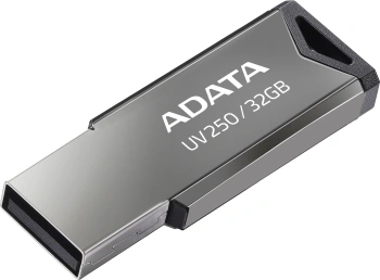 Флеш Диск A-Data 32Gb UV250