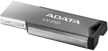 Флеш Диск A-Data 32Gb UV250