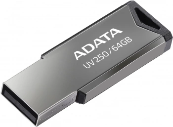 Флеш Диск A-Data 64Gb UV250