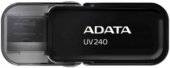 Флеш Диск A-Data 32Gb UV240
