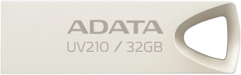 Флеш Диск A-Data 32Gb UV210
