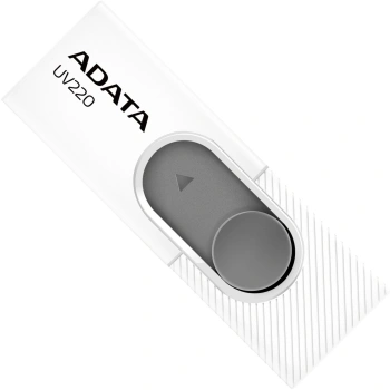 Флеш Диск A-Data 32Gb UV220