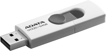 Флеш Диск A-Data 64Gb UV220