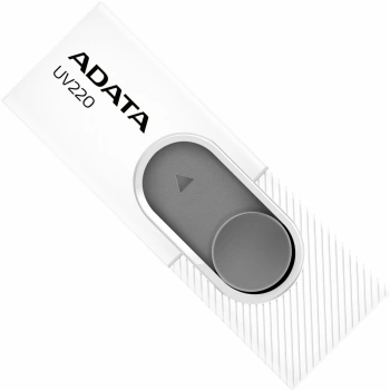 Флеш Диск A-Data 64Gb UV220
