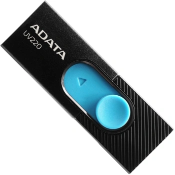 Флеш Диск A-Data 32Gb UV220