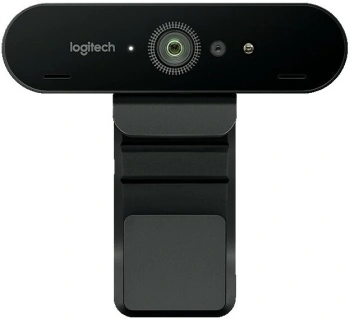 Камера Web Logitech Brio
