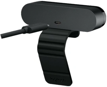 Камера Web Logitech Brio