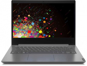 Ноутбук Lenovo V14-ADA