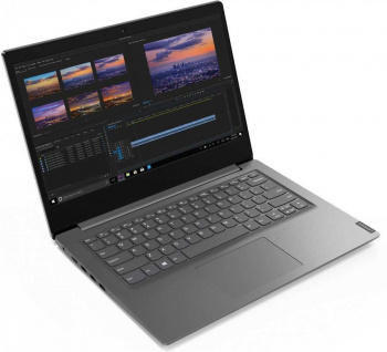 Ноутбук Lenovo V14-ADA