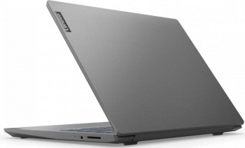 Ноутбук Lenovo V14-ADA