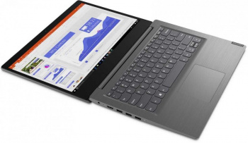 Ноутбук Lenovo V14-ADA