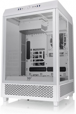 Корпус Thermaltake The Tower 500