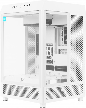 Корпус Thermaltake The Tower 500