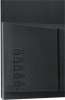 1831394_d01_s.jpg
