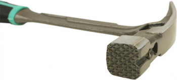 Молоток Sturm!  1010-73-800