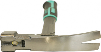 Молоток Sturm!  1010-73-800