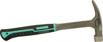 Молоток Sturm!  1010-73-800