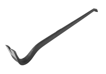 Гвоздодер Sturm!  1013-02-900