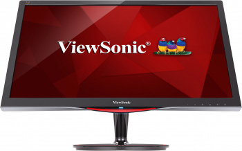 Монитор ViewSonic 23.6