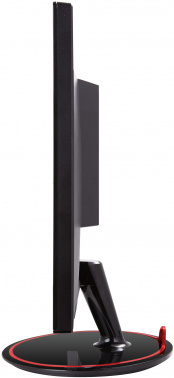 Монитор ViewSonic 23.6