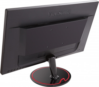 Монитор ViewSonic 23.6