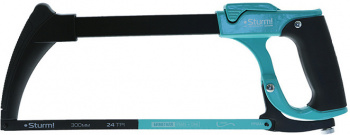 Ножовка Sturm!  1061-06-300