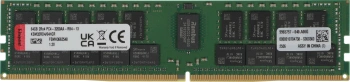 Память DDR4 Kingston  KSM32RD4/64HCR