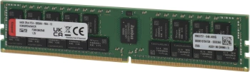 Память DDR4 Kingston  KSM32RD4/64HCR