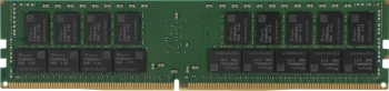 Память DDR4 Kingston  KSM32RD4/64HCR