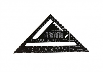 Угольник Свенсона Sturm!  2020-07-170