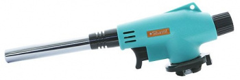 Паяльная горелка Sturm! 5015-KL-07