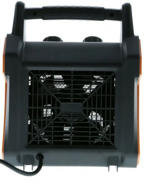 Тепловентилятор Sturm! FH2034CQ