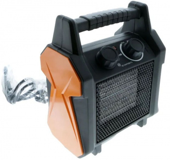 Тепловентилятор Sturm! FH2034CQ