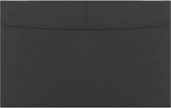 Клавиатура ARK для Teclast M40 Pro/M40/P20HD/T50/P30HD/T40/T40 Pro/M50/T50/K10 черный