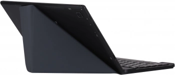 Клавиатура ARK для Teclast M40 Pro/M40/P20HD/T50/P30HD/T40/T40 Pro/M50/T50/K10 черный