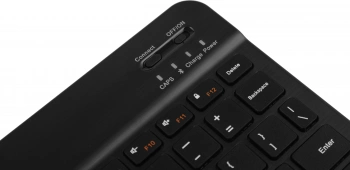 Клавиатура ARK для Teclast M40 Pro/M40/P20HD/T50/P30HD/T40/T40 Pro/M50/T50/K10 черный