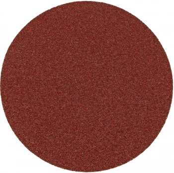Диск абразивный по алюм./дер./плас. Matrix 73820