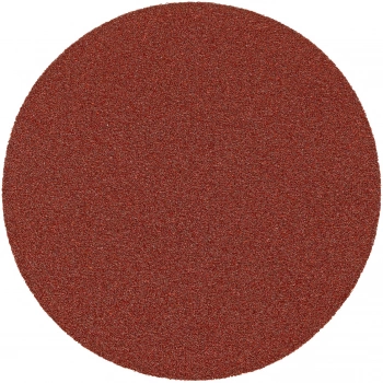 Диск абразивный по алюм./дер./плас. Matrix 73825