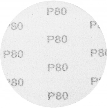 Диск абразивный по алюм./дер./плас. Matrix 73825