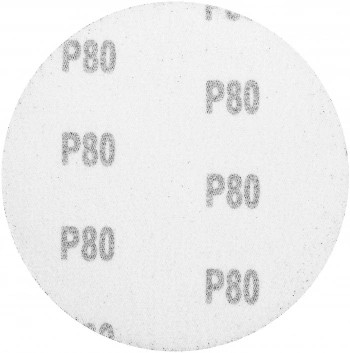 Диск абразивный по алюм./дер./плас. Matrix 73845