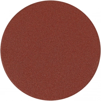 Диск абразивный по алюм./дер./плас. Matrix 73860