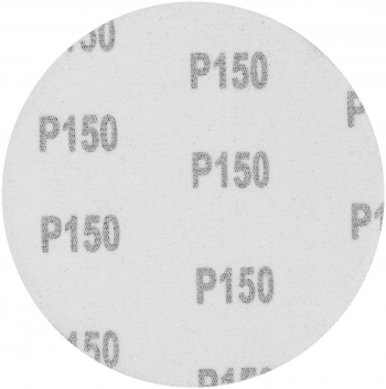 Диск абразивный по алюм./дер./плас. Matrix 73860