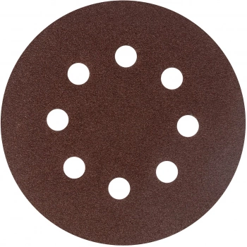 Диск абразивный по алюм./дер./плас. Сибртех 738047