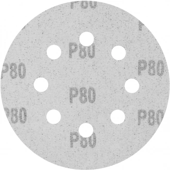 Диск абразивный по алюм./дер./плас. Сибртех 738047