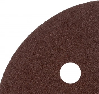 Диск абразивный по алюм./дер./плас. Сибртех 738047