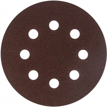 Диск абразивный по алюм./дер./плас. Сибртех 738057