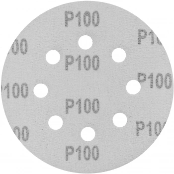 Диск абразивный по алюм./дер./плас. Сибртех 738057