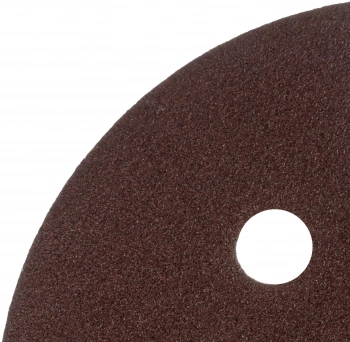 Диск абразивный по алюм./дер./плас. Сибртех 738057