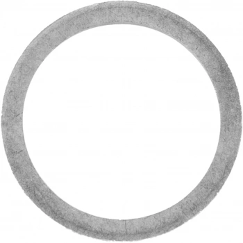 Диск пильный по дер. Matrix 73221