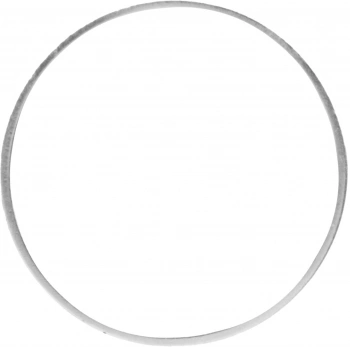 Диск пильный по дер. Matrix 73229